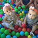 Fabiola da Conceicao