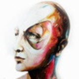 João Moraes Artista