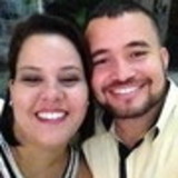 Ana Claudia dos Santos