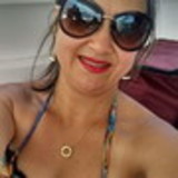 Fabricia Vanderlei Leite