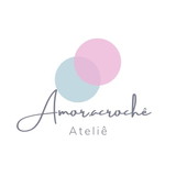 Milena Rodrigues Fernandes