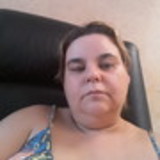 Lisbiane de Oliveira Lara