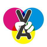 Vinil Adesivo - Arquivos digitais e Adesivos decorativos