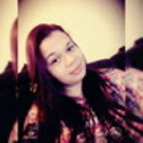 Vanessa Costa Da Silva