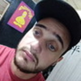 Henrique Machado de Vargas