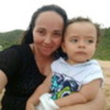 Cinthya rOBERTA sILVEIRA sANTOS