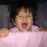 Carlos Henrique Monte