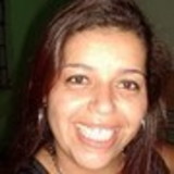 BETANIA OLIVEIRA RIBEIRO