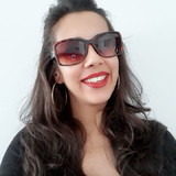 Josiane Machado Santos