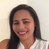 Antonia Monteiro Maia