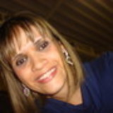 Núbia Nelson da Silva