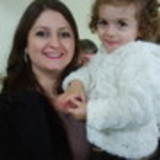 Giana Bitencourt Frizzo