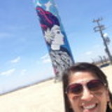 Tayse Tenório Domingos de Oliveira