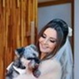 Vera Marques da Rocha