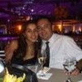 Valéria Andrade Pedreira