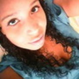 Thais de Jesus Santos