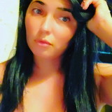 cristina de oliveira pinheiro