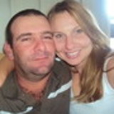 Rozeli Aparecida wirgoski