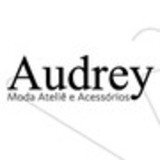 Audrey Moda Ateliê e Acessórios