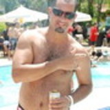 Mario Rodrigues de Souza