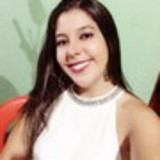 Marielle Masiero Cune