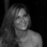 maria tereza nowicki varela