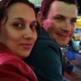 Gracieli aparecida dos santos