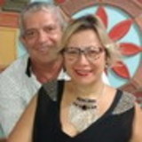 Maria Amélia Mendes Vieira de Oliveira