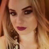 Adriane Machado da silva