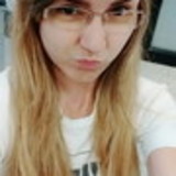 Sara Aguilar Sampaio