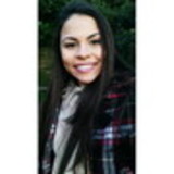 Anne Caroline Schimaida