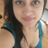 Morgana de Brito Lopes