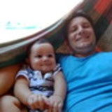 Joao Paulo Segantini