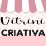Vitrini Criativa 3