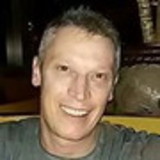 RICARDO AUGUSTO SPILLER