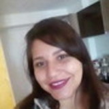 Rita de Cassia Micheletto