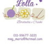 Maria Das Neves Garcia