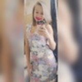 Jessica Damiana Sousa Santos