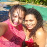 PATRÍCIA FERNANDES MARTINS