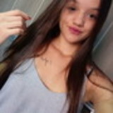 Carolina Thayler Novais Coutinho