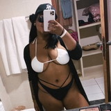 Gabrielle Oliveira lima