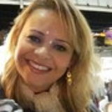 ALESSANDRA MARIA FERNANDES GOMES