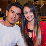 Fernanda Alves Meneses