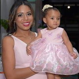 Priscila Soares Fernandes Miranda