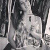 Lindaura Lessa de Almeida Simões