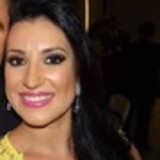 Michele Cerigato Bertasso