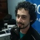 Reinaldo Trindade Junior