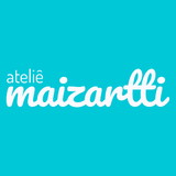 excluido_Ateliê Maizartti