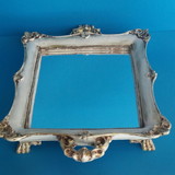 Sl Arte & Decorações