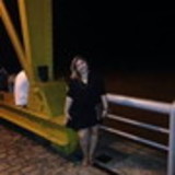 aline de oliveira feitrosa